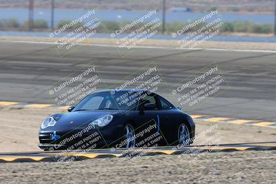 media/Nov-10-2024-Speed Ventures (Sun) [[498b179db7]]/3-Green Group/Session 1 Bowl Exit/
